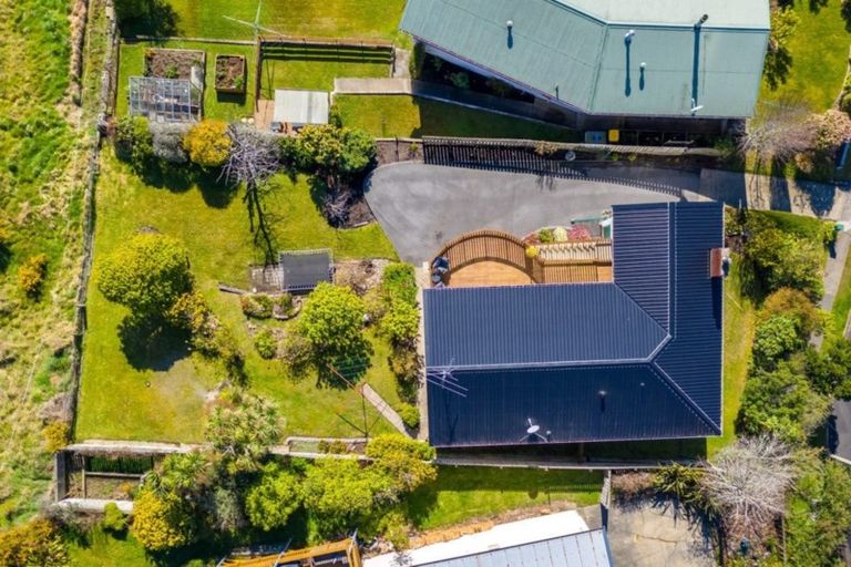 Photo of property in 87 Koremata Street, Green Island, Dunedin, 9018