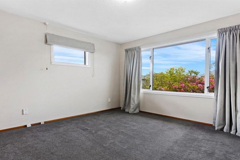 Photo of property in 23 Dunstan Crescent, Hornby, Christchurch, 8042