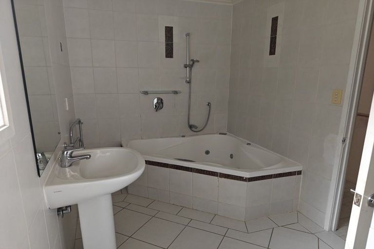 Photo of property in 1642 Dominion Extension, Mount Roskill, Auckland, 1041