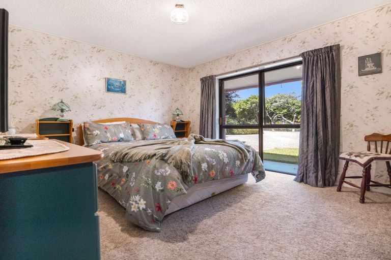 Photo of property in 644 Bruntwood Road, Tamahere, Cambridge, 3493