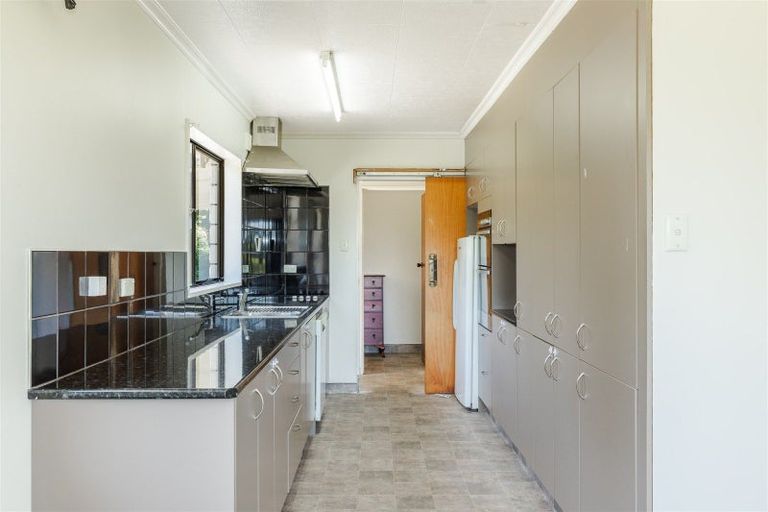 Photo of property in 199 State Highway 67, Waimangaroa, Westport, 7891