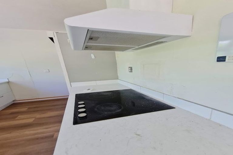 Photo of property in 140 Totara Street, Riccarton, Christchurch, 8041