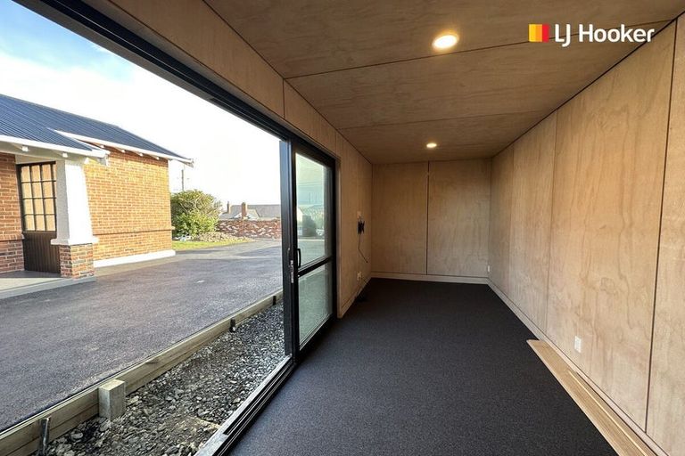 Photo of property in 48 Hunt Street, Andersons Bay, Dunedin, 9013