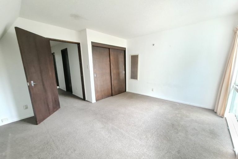 Photo of property in 82b Ranfurly Street, St Albans, Christchurch, 8014