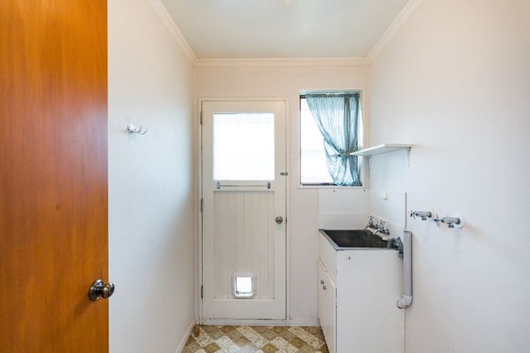 Photo of property in 26 Church Street, Feilding, 4702