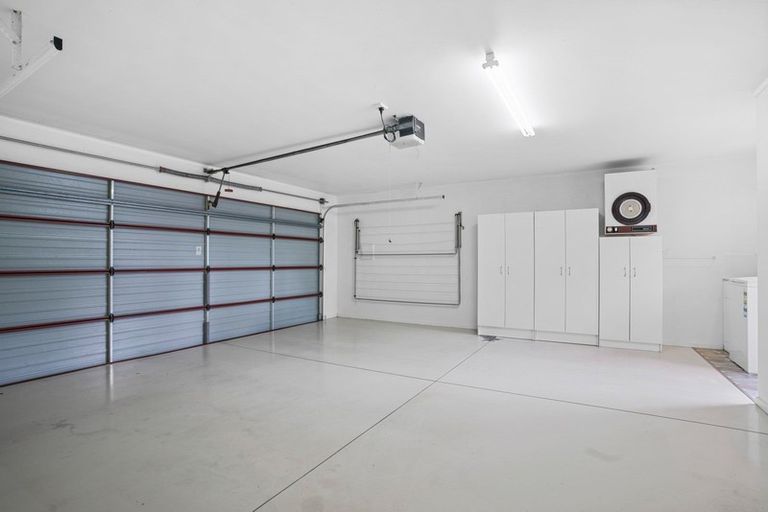 Photo of property in 10a Powhiri Avenue, Kensington, Whangarei, 0112