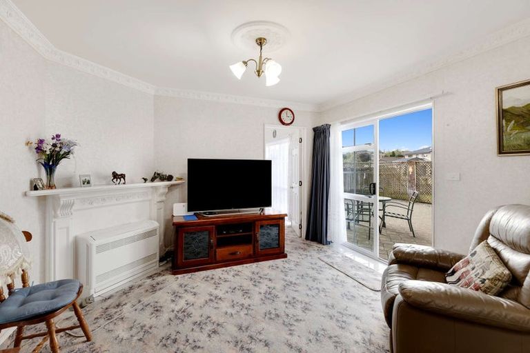 Photo of property in 33 Nathan Street, Springvale, Whanganui, 4501