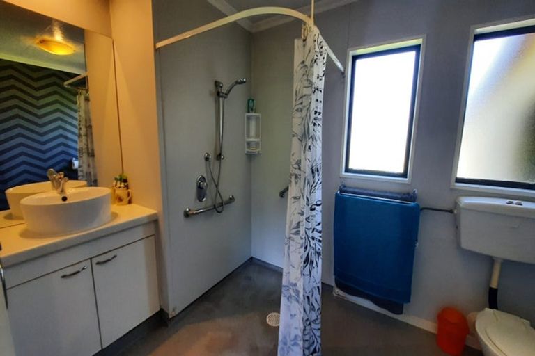 Photo of property in 183 Gunn Road, Warepa, Balclutha, 9273