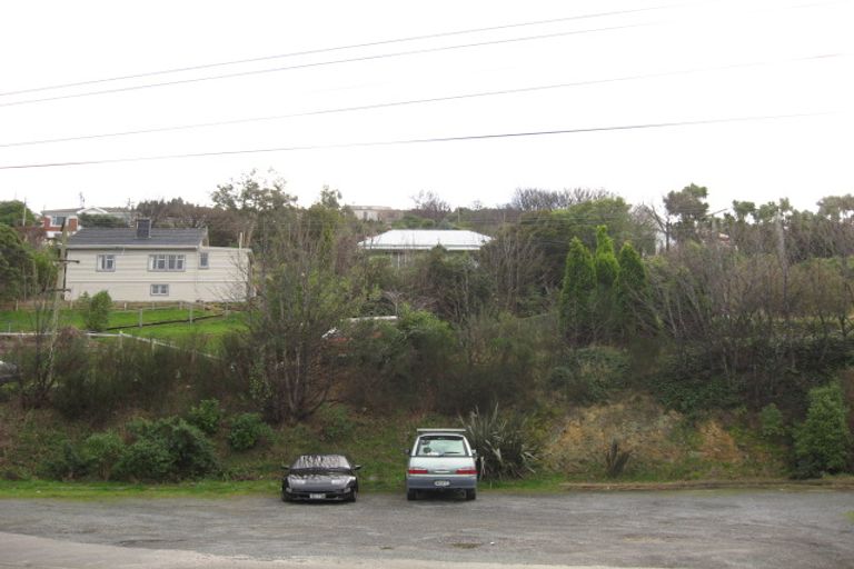 Photo of property in 189 Ravensbourne Road, Ravensbourne, Dunedin, 9022