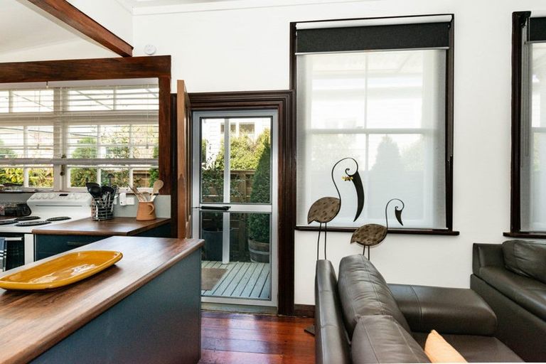 Photo of property in 47 Railway Row, Ohakune, 4625