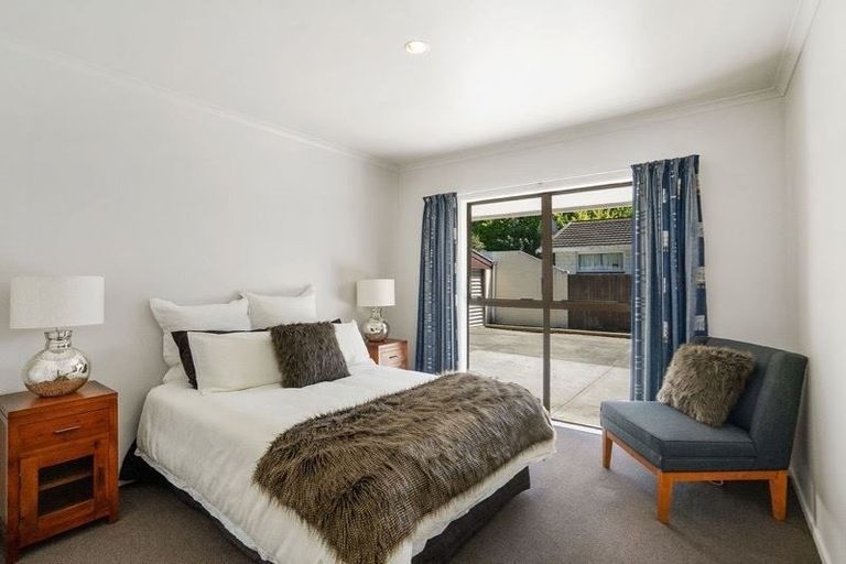 Photo of property in 5 Loreto Place, Hornby, Christchurch, 8042