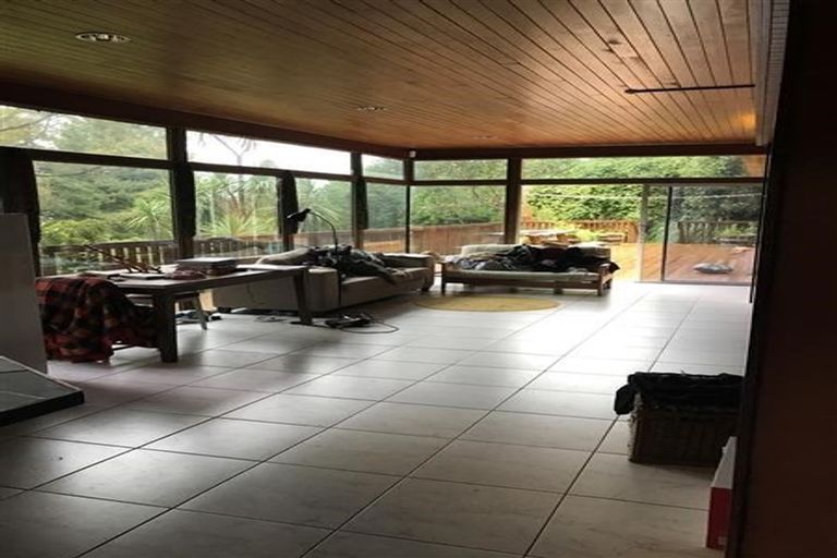 Photo of property in 23 Mount Vernon Place, Washington Valley, Nelson, 7010