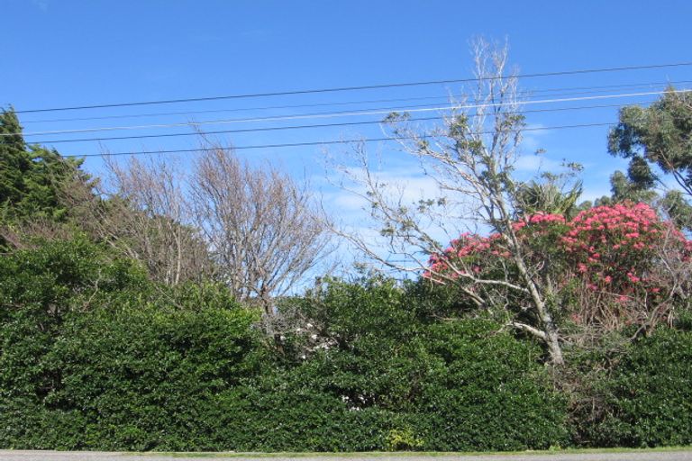 Photo of property in 160 Fitzherbert Street, Featherston, 5710