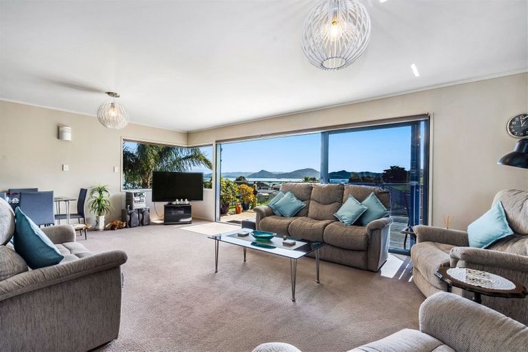 Photo of property in 10 Neptune Drive, Whangarei Heads, Whangarei, 0174