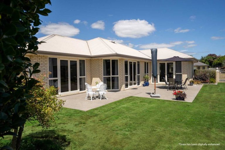 Photo of property in 22 Burr Street, Cambridge, 3434