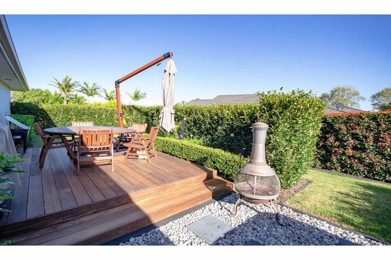 Photo of property in 45 Sarawak Drive, Kerikeri, 0230