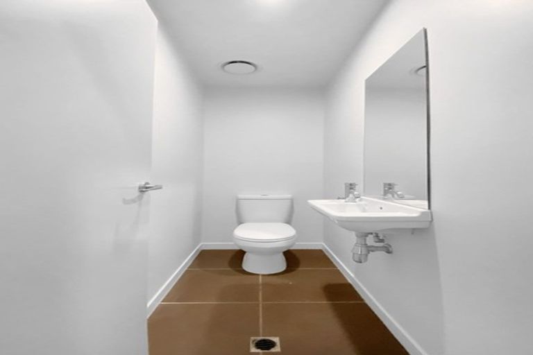 Photo of property in The Altair, 49/120 Rintoul Street, Newtown, Wellington, 6021