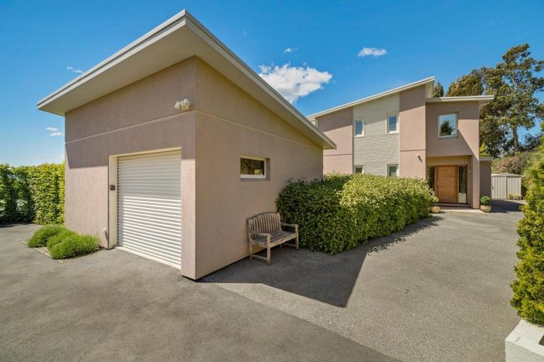 Photo of property in 6 Hodson Road, Bannockburn, Cromwell, 9384