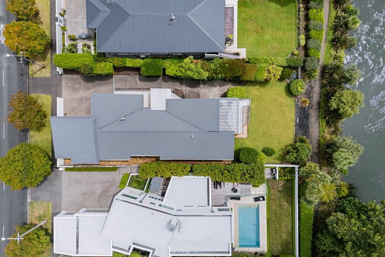 Photo of property in 56 Awatere Avenue, Beerescourt, Hamilton, 3200