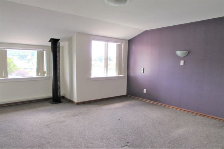 Photo of property in 59 Donald Street, Karori, Wellington, 6012