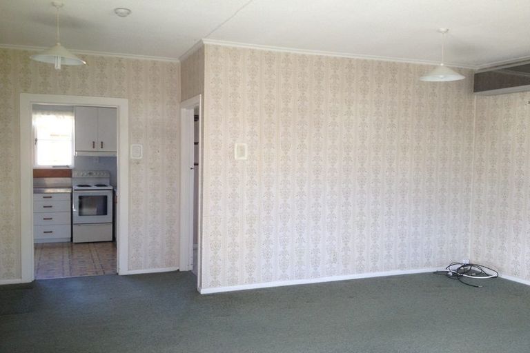 Photo of property in 29 Keyte Street, Kensington, Whangarei, 0112
