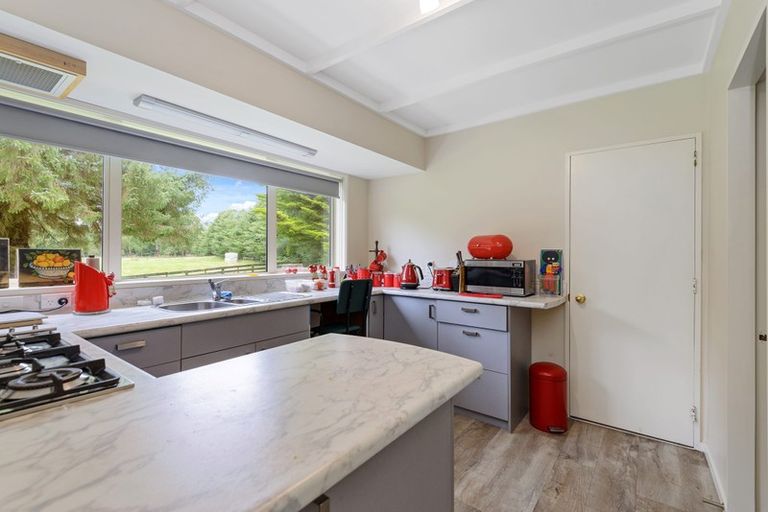 Photo of property in 508 Halkett Road, West Melton, Christchurch, 7671