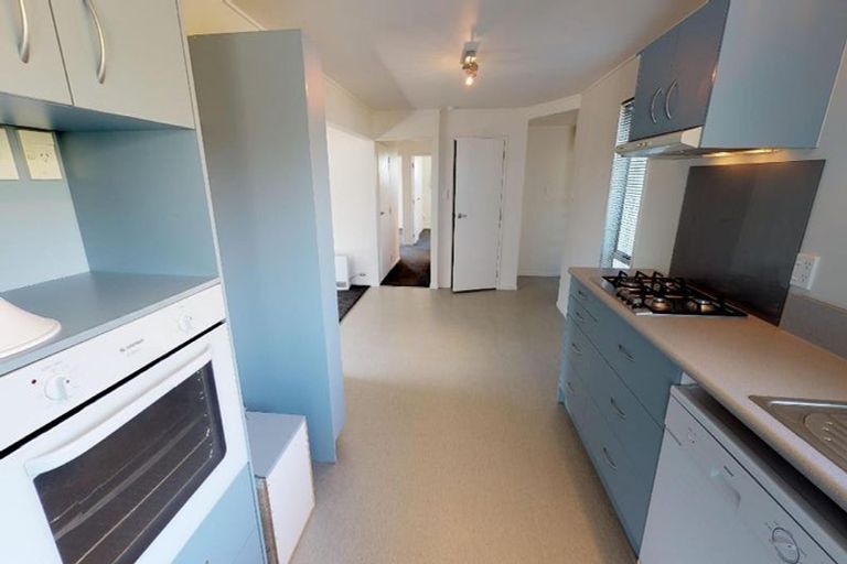 Photo of property in 41 Acacia Street, Kelvin Grove, Palmerston North, 4414