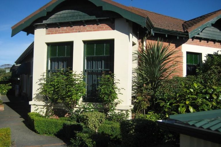 Photo of property in 44 Selwyn Street, Maori Hill, Timaru, 7910