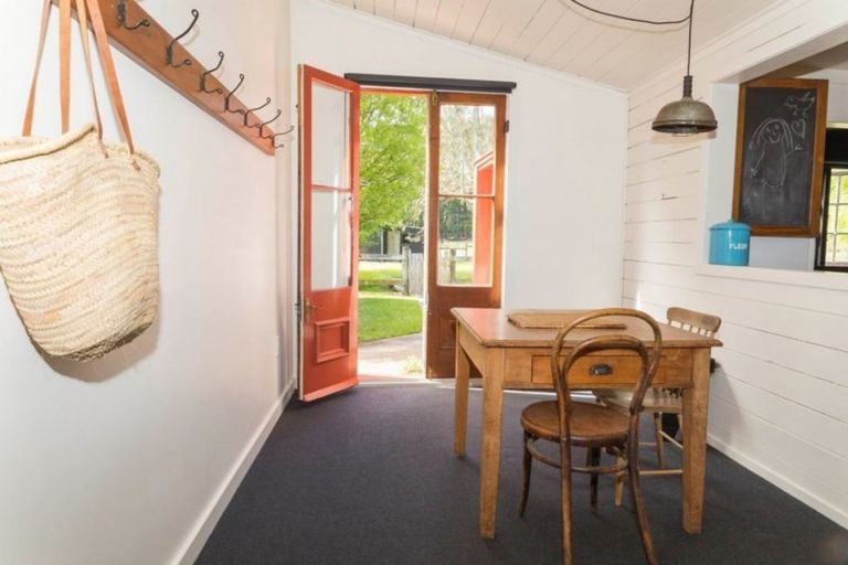 Photo of property in 496 Garfield Road, Ormondville, Dannevirke, 4977