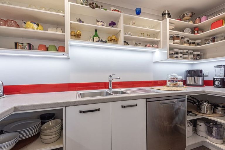 Photo of property in 9 Te Hihi Stream Lane, Maunu, Whangarei, 0179