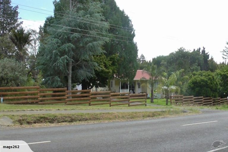 Photo of property in 24 Darwin Road, Kerikeri, 0230