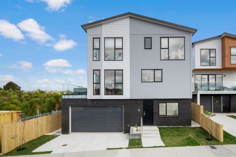 Photo of property in 10 Ringi Lane, Orewa, 0931