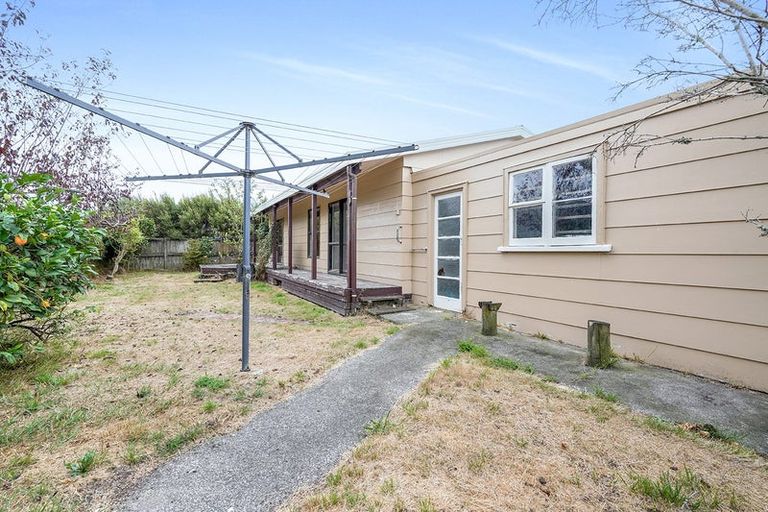 Photo of property in 45a Crawshaw Drive, Nawton, Hamilton, 3200