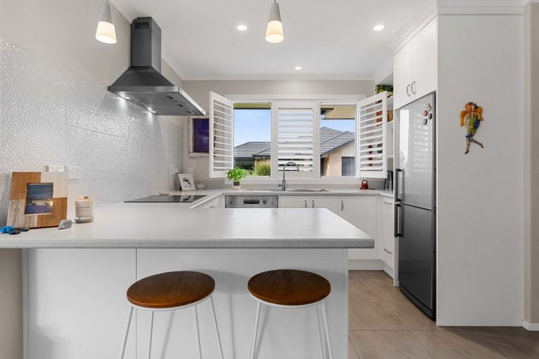 Photo of property in 7 Millar Street, Te Aroha, 3320