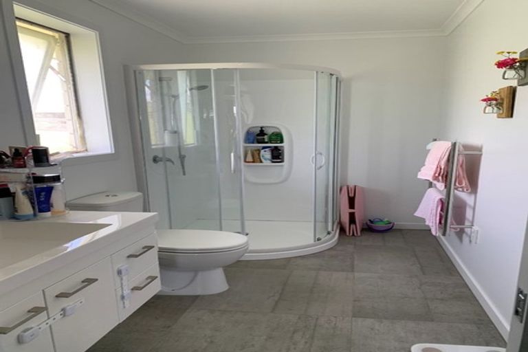 Photo of property in 67 Mcintosh Drive, Pokeno, 2471