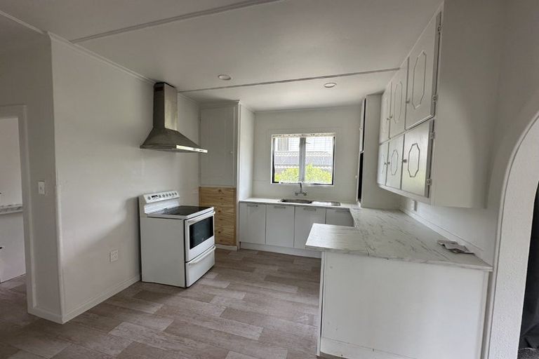 Photo of property in 88 Nikau Street, New Lynn, Auckland, 0600