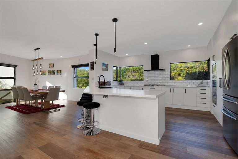 Photo of property in 97 Velino Place, Ohoka, Kaiapoi, 7692