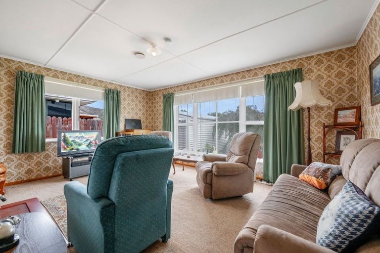 Photo of property in 23 Rata Drive, Otematata, 9412