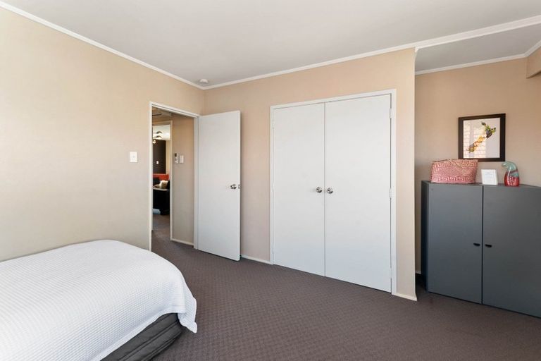 Photo of property in 1346 Eruera Street, Rotorua, 3010