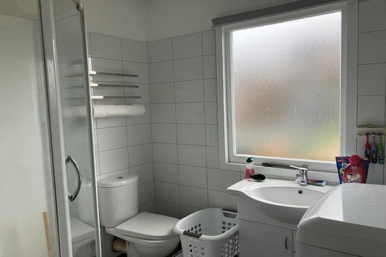 Photo of property in 14 Selwyn Crescent, College Estate, Whanganui, 4500