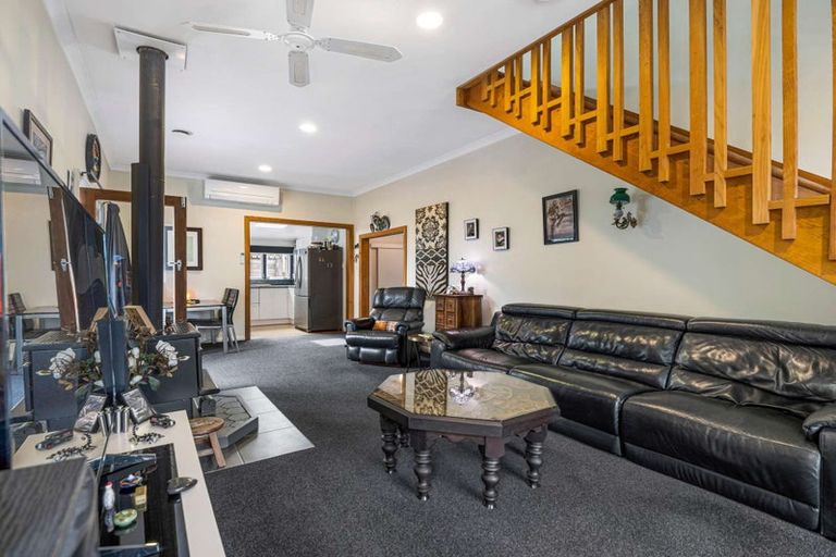 Photo of property in 53 Yare Street, Oamaru, 9400