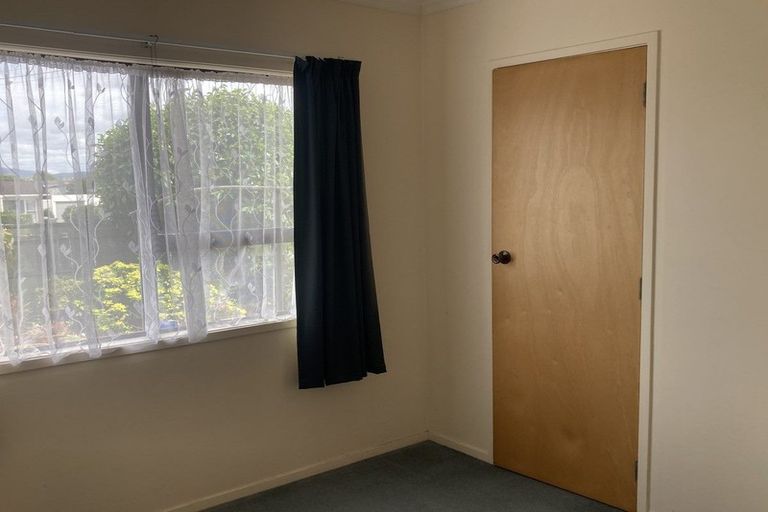 Photo of property in 123a Onerahi Road, Onerahi, Whangarei, 0110
