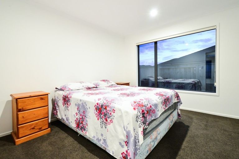 Photo of property in 7 Rengarenga Close, Baverstock, Hamilton, 3200