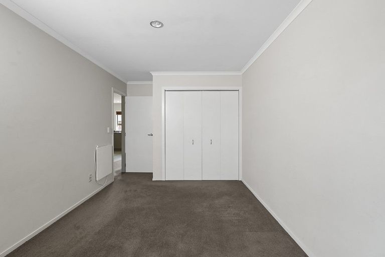 Photo of property in 8a Ford Street, Hamilton East, Hamilton, 3216