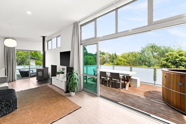 Photo of property in 37 Margaret Avenue, Havelock North, 4130