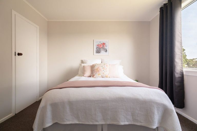 Photo of property in 346 Warspite Avenue, Waitangirua, Porirua, 5024