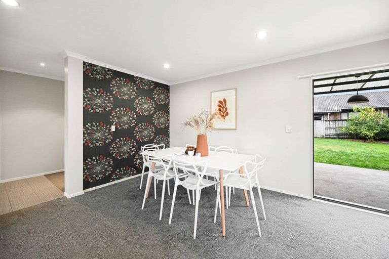 Photo of property in 117 Barrington Drive, Huntington, Hamilton, 3210