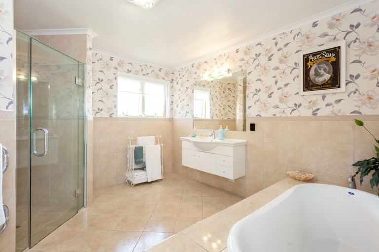 Photo of property in 4 Grosvenor Drive, Matamata, 3400