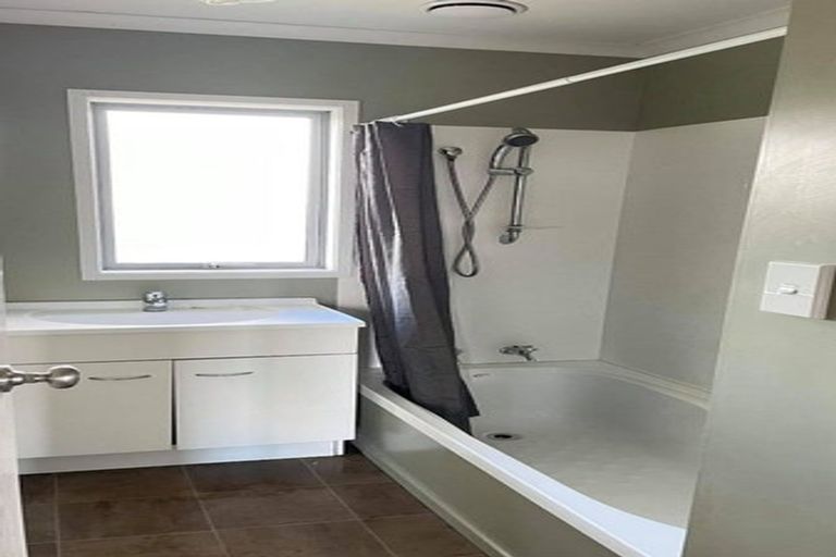 Photo of property in 89b Pohutukawa Drive, Owhata, Rotorua, 3010