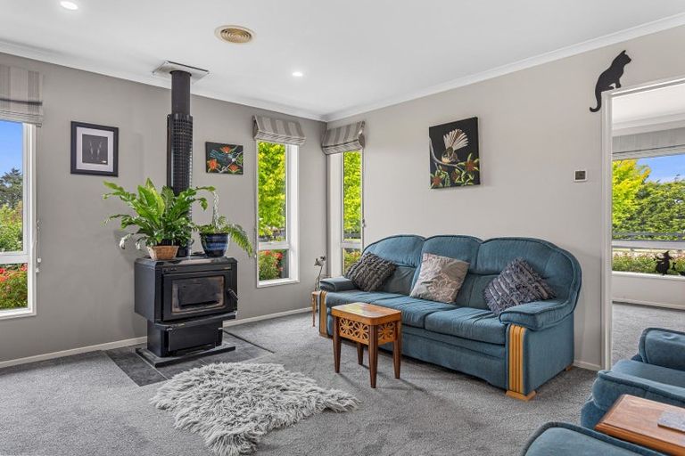 Photo of property in 671 Browns Rock Road, Burnt Hill, Oxford, 7495